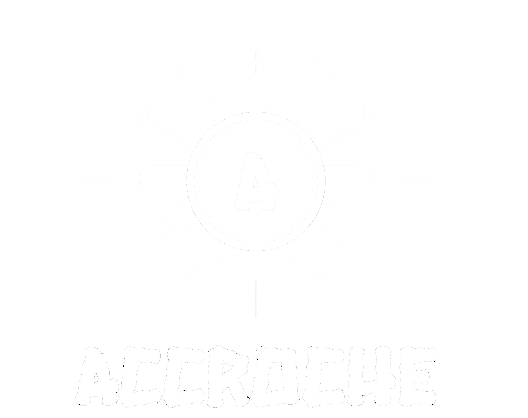 ACCROCHE